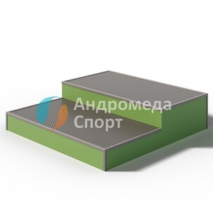 Олли бокс