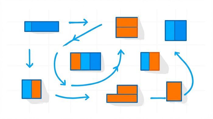 Проектирование скейтплощадки
