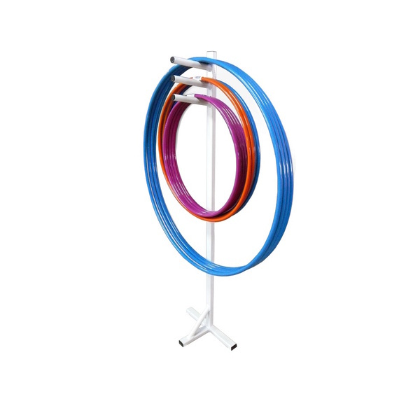 Спортивно гимнастическое оборудование – купить c доставкой